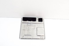VW ID.3 E11 2022 OEM: 1EA937012H,A3C09300104,1EA937012 SKU: 20605822 foto
