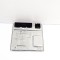 Unitate de control Gateway VW ID.3 E11 2022 OEM: 1EA937012H,A3C09300104,1EA937012 20605822