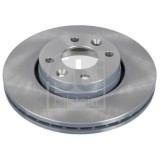 Disc Frana FEBI 39477