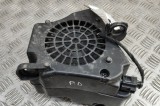 Subwoofer AUDI Q8 E-TRON Sportback 2024 OEM: 4KE035916B | 31157816
