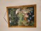 Decoratiuni haine - 15