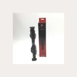 Agitator pentru aspirator HOOVER CANDY 35601419 Original