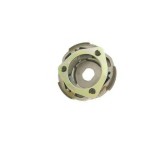 Ambreiaj compatibil scuter Honda Foresight 250, SH I 07-08, ABO-086302, Oem