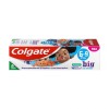 Pastă de dinți Colgate cu aromă de mentă pentru 6+ ani 50ml