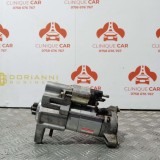 Cumpara ieftin Electromotor Jaguar XF XJ 2009-2015