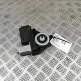 Motor macara geam ușă st&acirc;nga spate VOLVO XC60 II 246 2023 OEM: 32283266 30490237