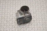 Corp clapetă SUBARU XV _GP_ 2013 OEM: 16112AA260,6P080052,00055,06P06H
