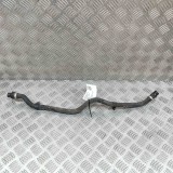 Furtun Lichid Racire BMW iX1 U11 BEV 2023 OEM 8478449 Original