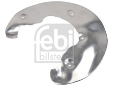 FEBI BILSTEIN 175472 febi Plus protectie stropire,disc frana foto