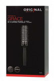 Set perii profesionale Original Grace Sibel 6 buc