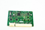 Modul de confort TESLA MODEL X 2018 OEM: 1041213-01-D 12640055