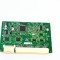 Modul de confort TESLA MODEL X 2018 OEM: 1041213-01-D | 12640055