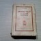 TRECUTE VIETI DE DOAMNE SI DOMNITE - Vol. I ilustrat - C. Gane - 1933, 572 p.