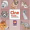 Cine face&hellip;? Animale si pasari din Australia &ndash; Dorin Bujdei
