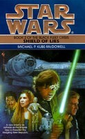 Shield of Lies foto