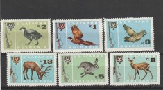 Vanatoare ,arme ,animale , Bulgaria .