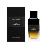 Givenchy Foudroyant Intense Eau De ParfumUnisex EDP 200 ml