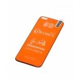 Folie Protectie 3D Full Cover Samsung Galaxy Note 20 Ultra