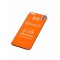 Folie Protectie 3D Full Cover Samsung Galaxy Note 20 Ultra