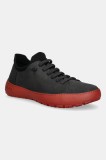 Camper sneakers din piele Peu Serra culoarea gri, K101075-007