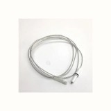 Electrod aprindere pentru cuptor GLEM GAS 93U50 Original