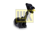 LuK 510 0160 10 Rulment de presiune, ambreiaj