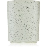 Milkhouse Candle Co. Earth &amp; Ember Luna &amp; Lux lum&acirc;nare parfumată 57 g