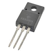 K8A60DA TK8A60DA - Toshiba foto