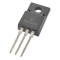 K8A60DA TK8A60DA - Toshiba