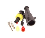 Set Carcasa Stecher 438404 50390825