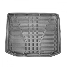 Tavita cauciuc protectie portbagaj Mitsubishi ASX (2010-2019)