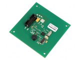 Cititor RFID 5V Antenă CTU-D5N