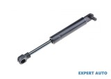 Amortizor portbagaj Renault MEGANE I (1996-2004)[BA0/1_] #1