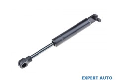 Telescop haion Renault MEGANE I (1996-2004)[BA0/1_] #1 foto