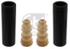 FEBI BILSTEIN 176504 chit protectie praf,amortizor