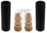 FEBI BILSTEIN 176504 chit protectie praf,amortizor
