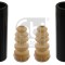 FEBI BILSTEIN 176504 chit protectie praf,amortizor