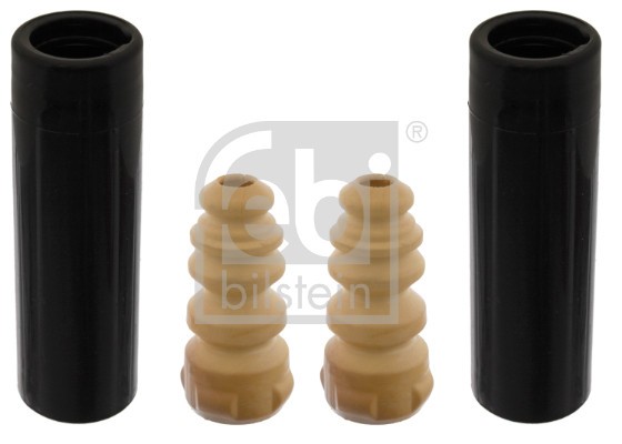 FEBI BILSTEIN 176504 chit protectie praf,amortizor