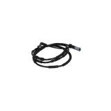 Senzor placute frana BMW Z4 E89 ATE 24819002622