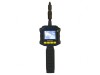 Cameră de Inspecție cu Afișaj LCD TFT 2,3&quot; și Rezoluție 640x480