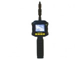 Cameră de Inspecție cu Afișaj LCD TFT 2,3&quot; și Rezoluție 640x480