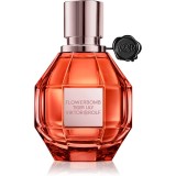 Viktor &amp; Rolf Flowerbomb Tiger Lily Eau de Parfum pentru femei 50 ml