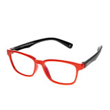 Cumpara ieftin Rame ochelari de vedere copii Polarizen S8140 C40