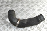 Furtun intercooler SUZUKI SX4 EY, GY 2007 OEM: 13662-79J50 | 31798539
