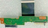 Cumpara ieftin Fujitsu E754 DVD 2nd Battery board CP642151-X3 CP642150-Z3