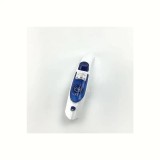 M&acirc;ner pompă pentru fier de călcat CALOR MOULINEX CS-10001081 Original