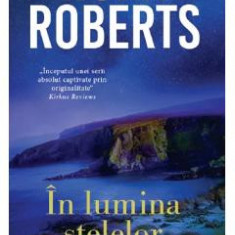 In lumina stelelor - Nora Roberts