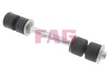 FAG 818 0509 10 Brat/bieleta suspensie, stabilizator