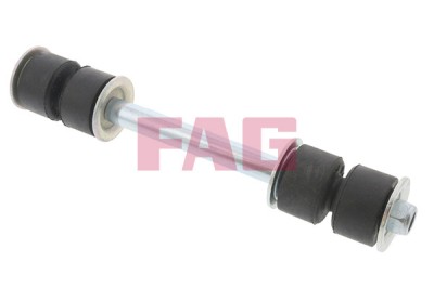 FAG 818 0509 10 Brat/bieleta suspensie, stabilizator foto