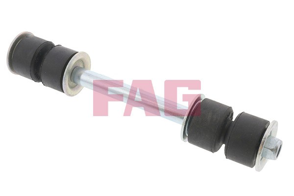 FAG 818 0509 10 Brat/bieleta suspensie, stabilizator